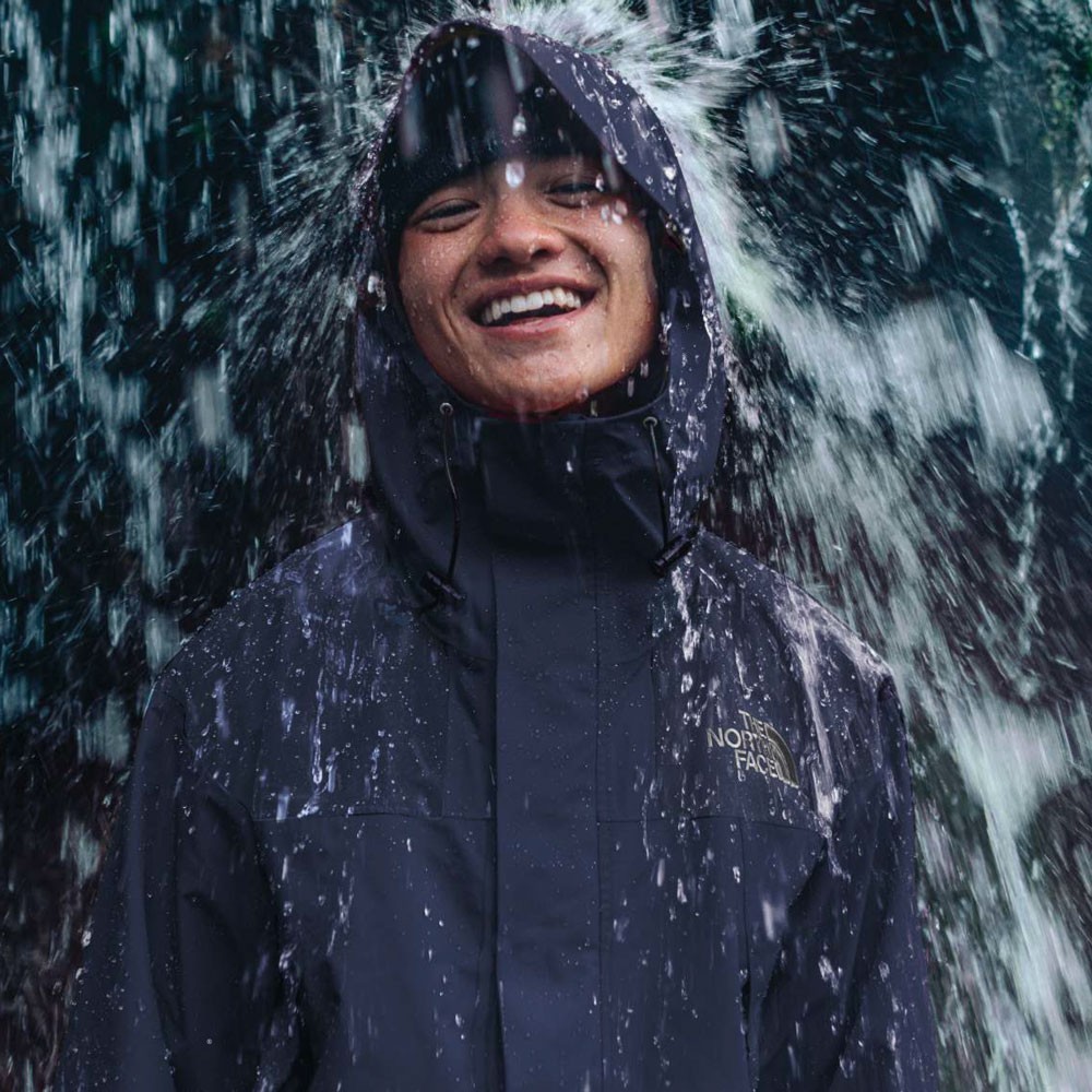 Outerwear